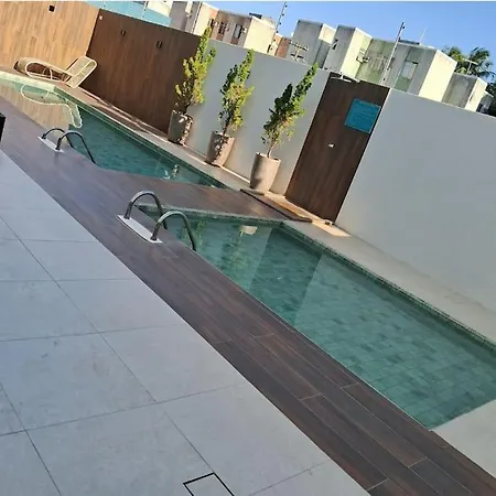 Apartamento Walter Viana Maceió Exterior foto