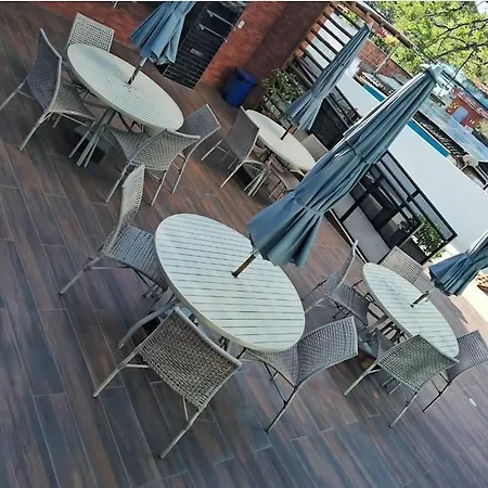 Apartamento Walter Viana Maceió Exterior foto