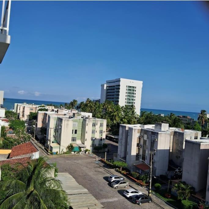 Walter Viana * Maceio (Alagoas)