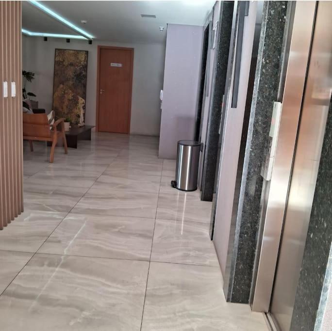 Walter Viana Apartment Maceio (Alagoas)
